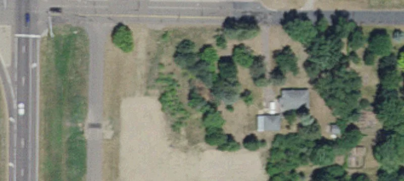 Cedar, MN 55011