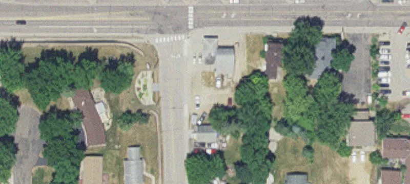 Elko New Market, MN 55054