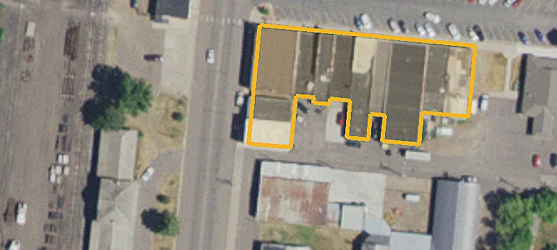 103 Old Hwy 61st S