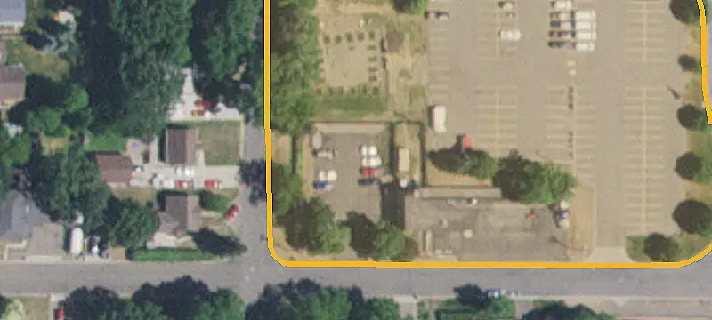 Newport, MN 55055