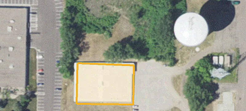 119 Jonathan Blvd