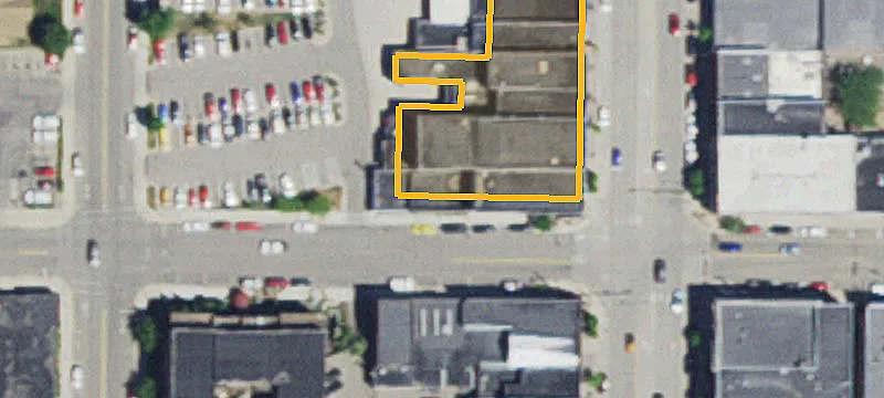 109 6th W Ave