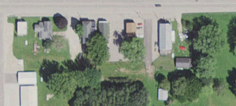 Winona, MN 55987