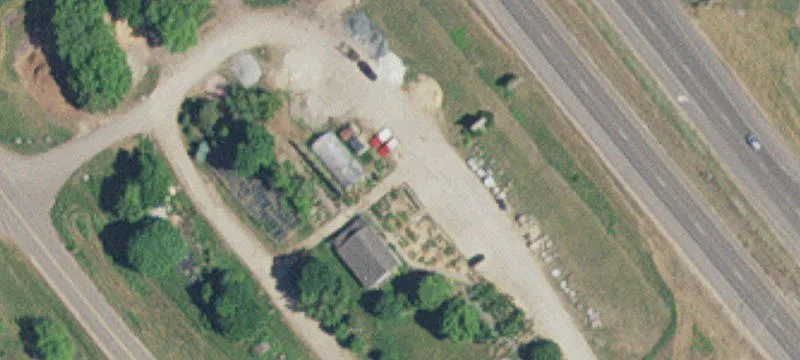 Hastings, MN 55033
