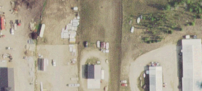 36755 State Hwy 210