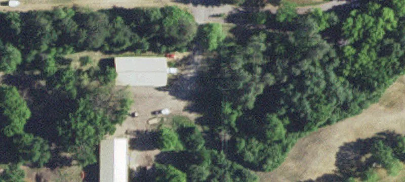 1200 Burr St