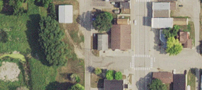 106 Highland E Ave
