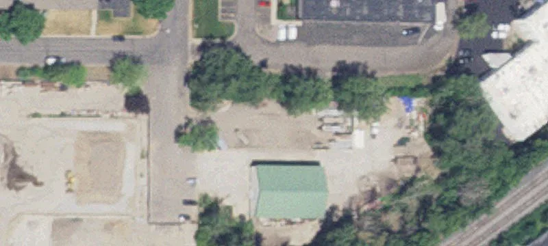 Hopkins, MN 55343