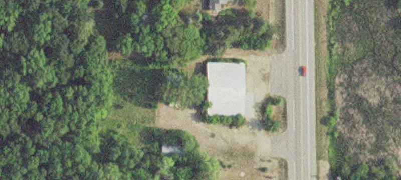 505 Main St