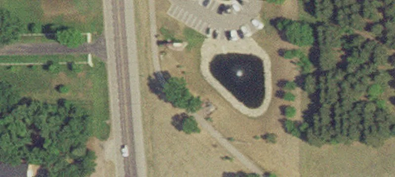 106 Mn Hwy 78th N
