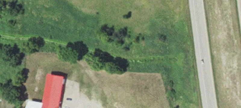 573 Centennial 84th Dr