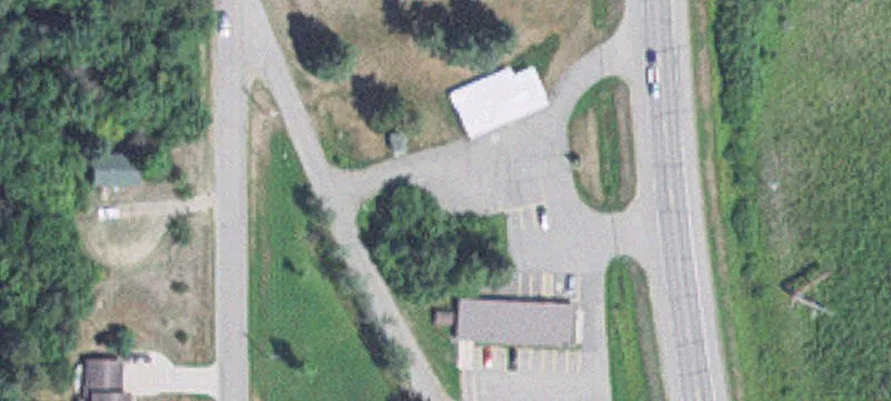 405 State 371st S