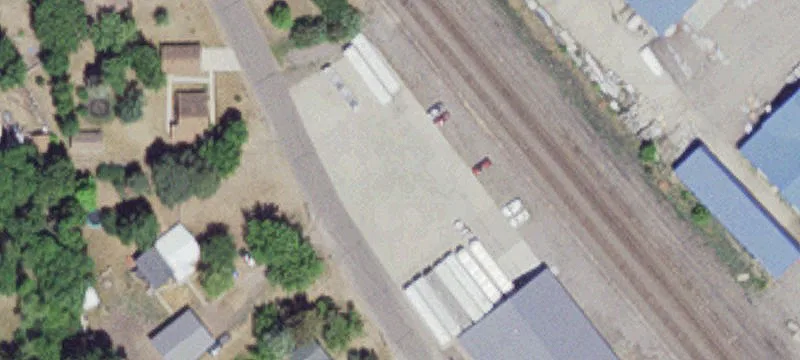 Clear Lake, MN 55319