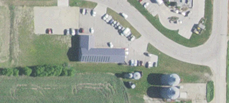 Zumbrota, MN 55992
