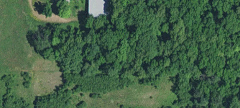 19654 Everready Rd
