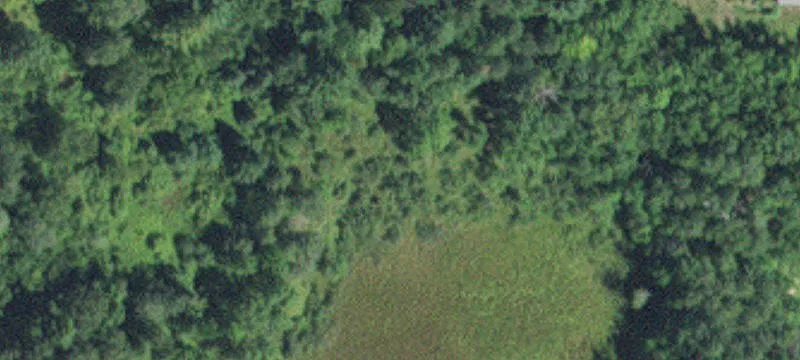 Sandstone, MN 55072