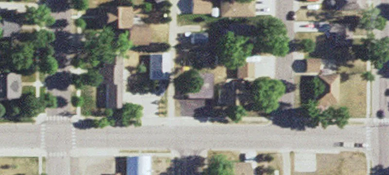 115 Ml St