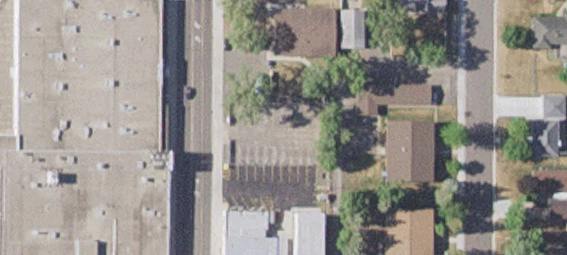 740 33rd N Ave