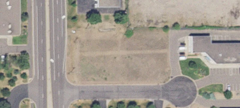 Anoka, MN 55303