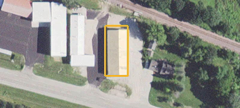 Rochester, MN 55904