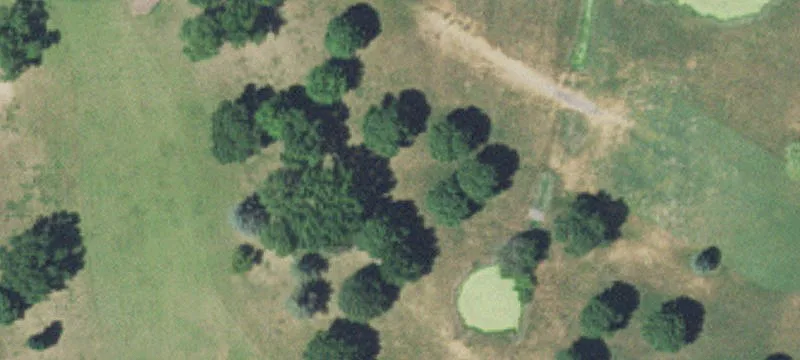 Dayton, MN 55327
