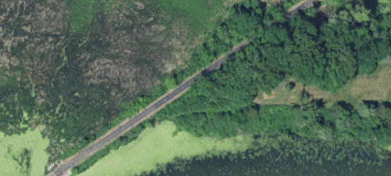 Wayzata, MN 55391