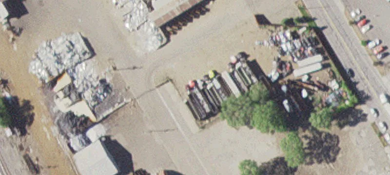 28 6th NE Ave