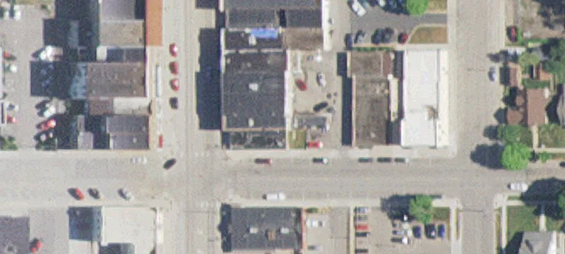 385 Main St