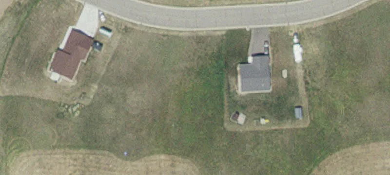 229 Greenview Ln