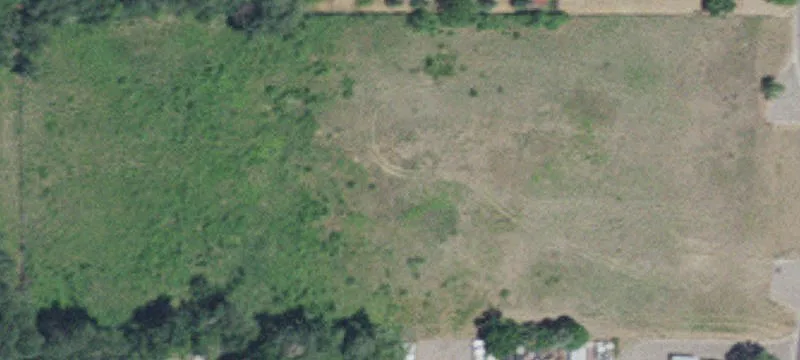 8888 Xylite NE St