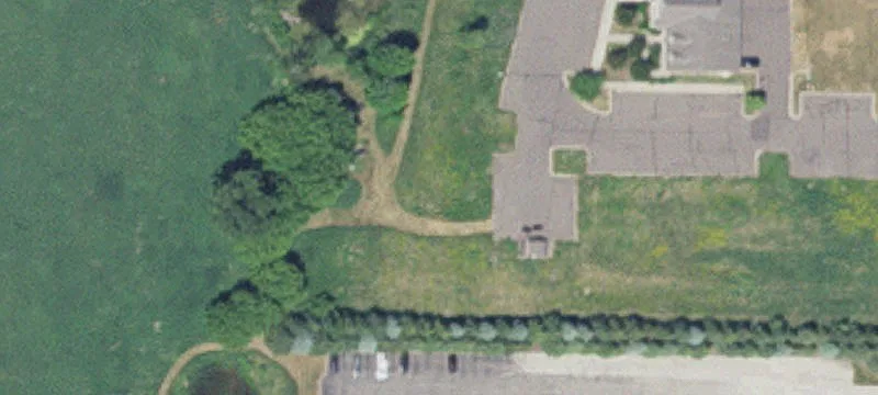 Hamel, MN 55340