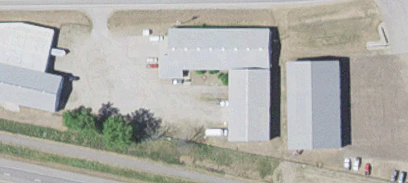 17015 County Rd 158