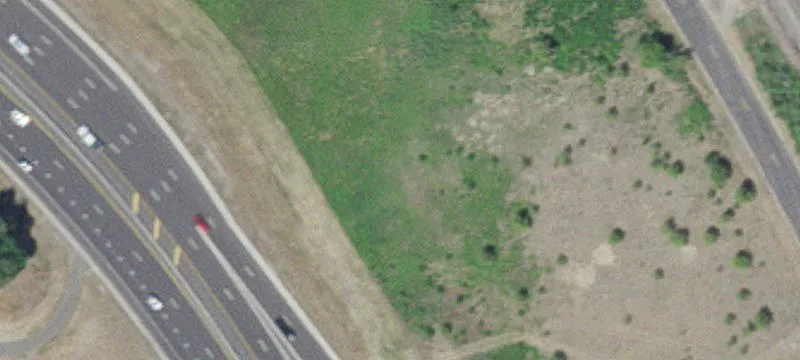 Coon Rapids, MN 55433