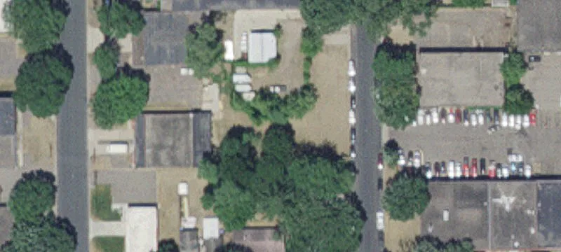 Minneapolis, MN 55432