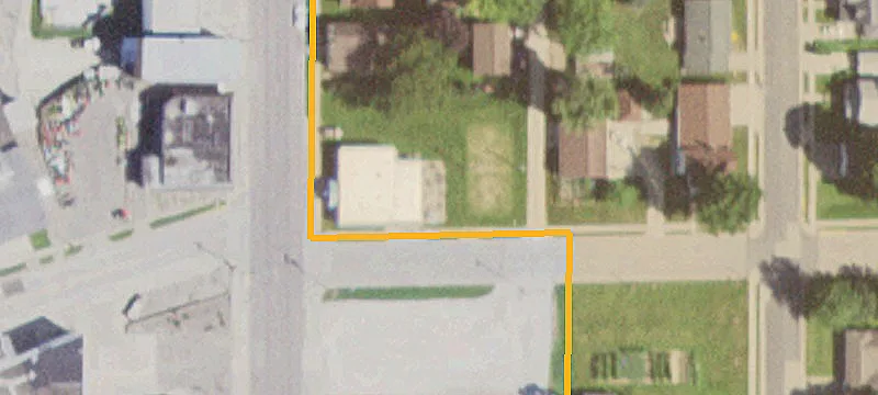 10 Main St