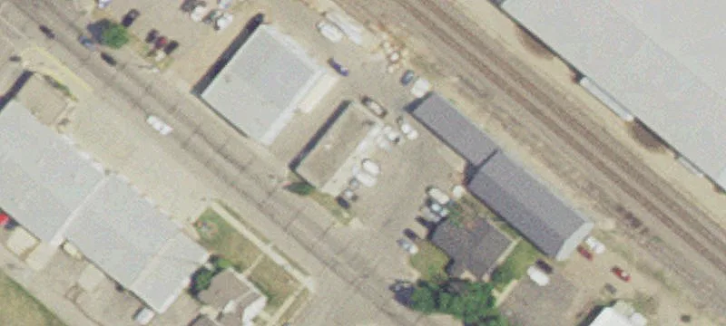 520 Main St