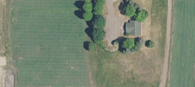 Hastings, MN 55033
