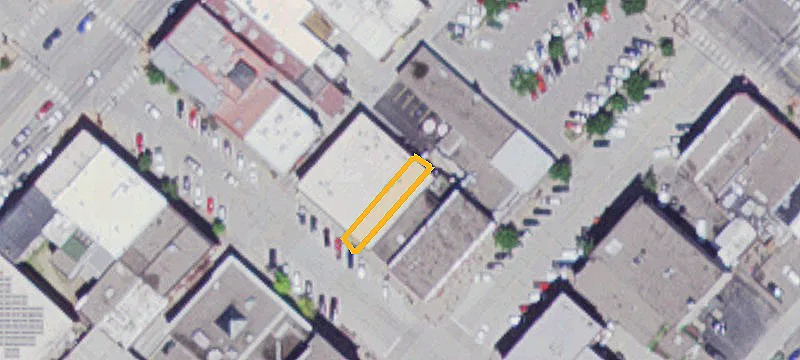 219 Bush St