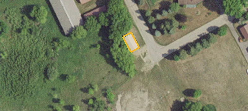 103 Oak Ave