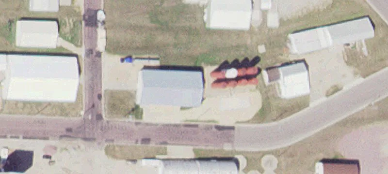 903 5th N Ave