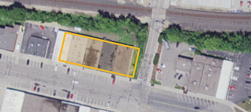 1404 Old W Main St