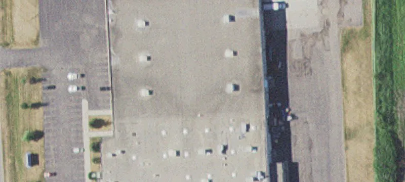 180 Industrial Blvd