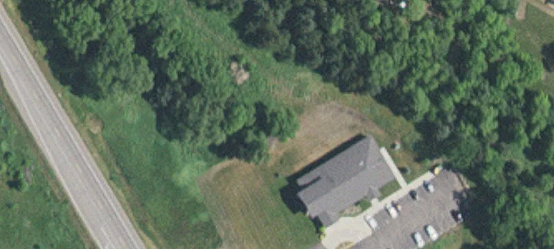 1705 Hwy 20