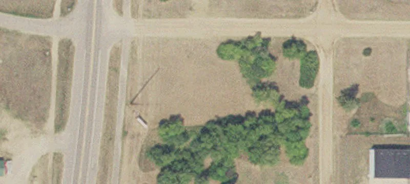 Cass Lake, MN 56633