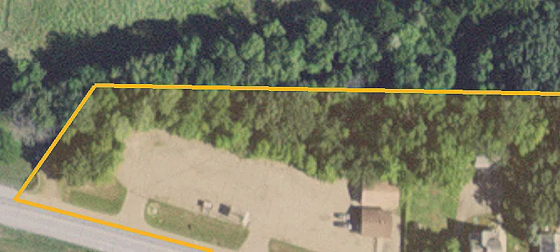98 Gunderson Blvd