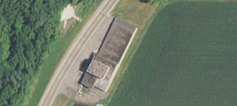 35294 County 8th Blvd