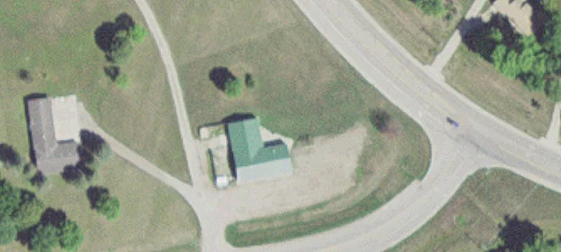 2663 Cedar Lk Blvd