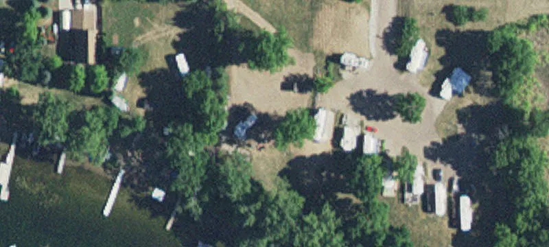 14560 State Hwy 27th W
