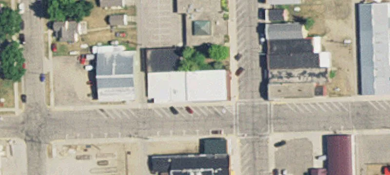337 Washburn Ave