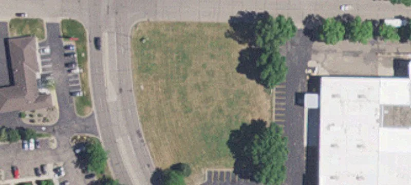 Stillwater, MN 55082
